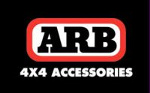 ARB Accessories - Evolution Autofit