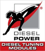 Diesel Power Modules - Evolution Autofit
