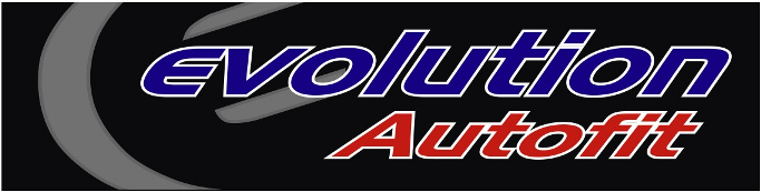 Evolution Autofit