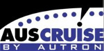 Auscruise Cruise Control - Evolution Autofit